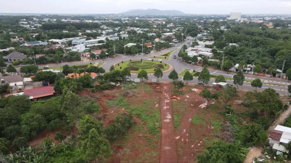 Th&aacute;o gỡ điểm nghẽn cho c&aacute;c dự &aacute;n BT: Khơi th&ocirc;ng nguồn lực h&agrave;ng chục ngh&igrave;n tỷ đồng- Ảnh 1.