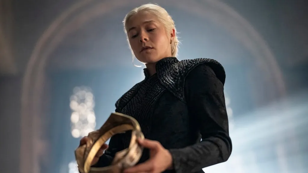 Phim 18+ cổ trang Bridgerton m&ugrave;a 4 lọt nh&oacute;m được mong chờ nhất năm 2026- Ảnh 2.