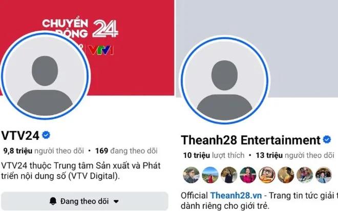 Cảnh báo: Người dùng Facebook Việt Nam xóa ảnh đại diện để chống hack là hiểu lầm nghiêm trọng- Ảnh 1. Cảnh báo: Người dùng Facebook Việt Nam xóa ảnh đại diện để chống hack là hiểu lầm nghiêm trọng- Ảnh 1.