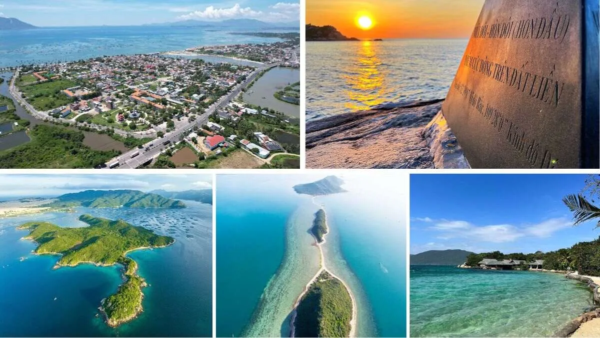 Ch&egrave;o Kayak chinh phục cực Đ&ocirc;ng: Cuộc đối thoại giữa sức người v&agrave; đại dương- Ảnh 2.