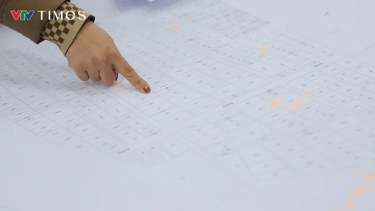 H&agrave; Nội: X&atilde; Đại Thanh ra qu&acirc;n giải ph&oacute;ng mặt bằng c&aacute;c dự &aacute;n trọng điểm - Ảnh 7.