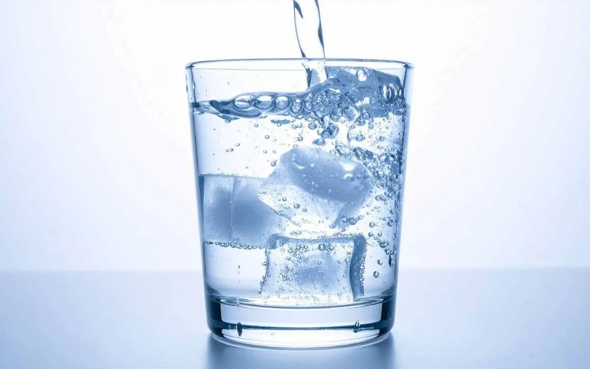 Ảnh minh họa: True Creatives