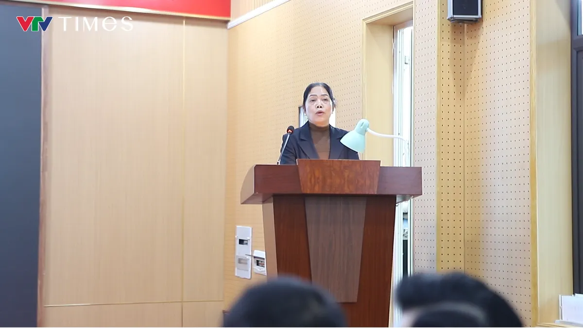 H&agrave; Nội: X&atilde; Đại Thanh ra qu&acirc;n giải ph&oacute;ng mặt bằng c&aacute;c dự &aacute;n trọng điểm - Ảnh 6.