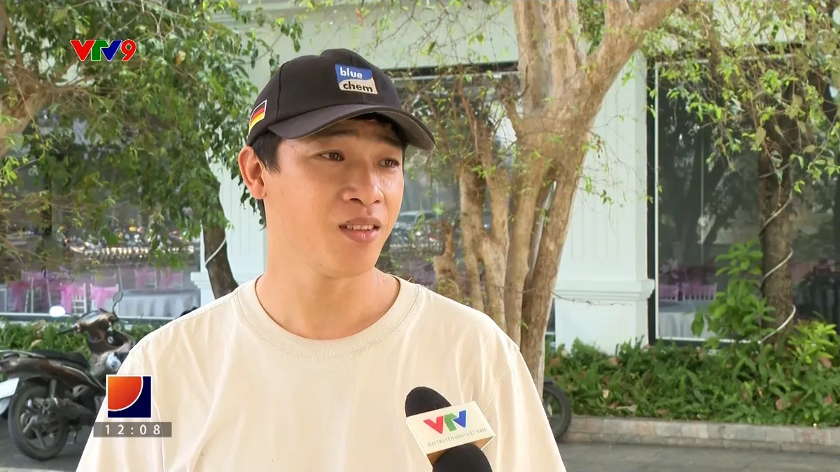 pnhn-0301-1 lê minh tuấn.jpg