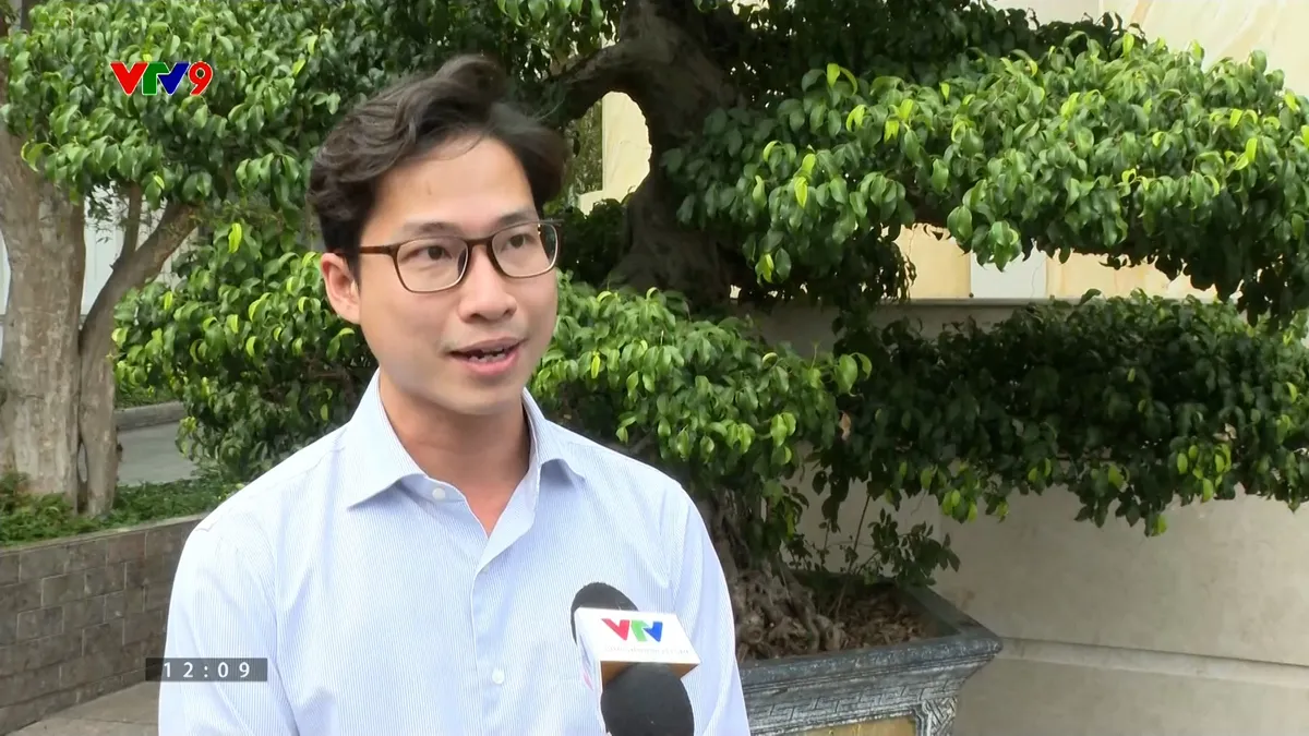 pnhn-0301-1 ng nhật anh.jpg