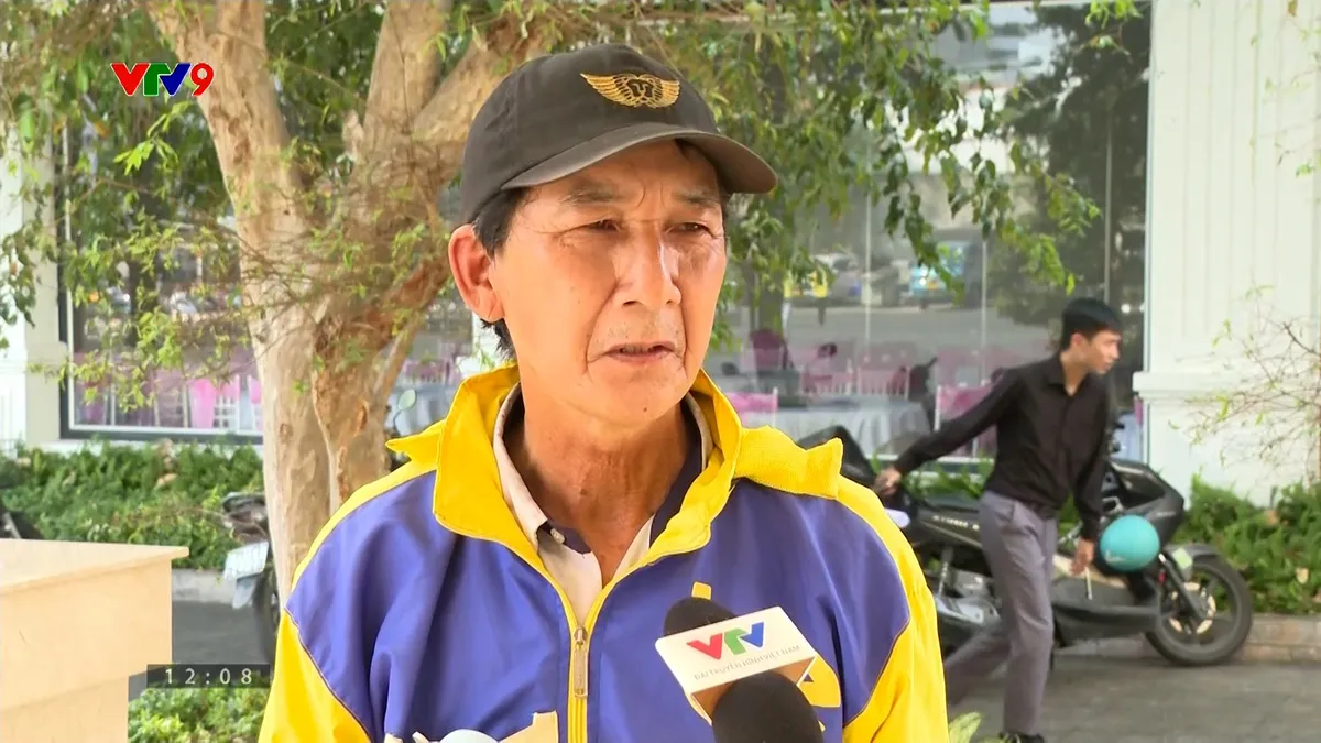 pnhn-0301-1 ng thanh phpuowng.jpg