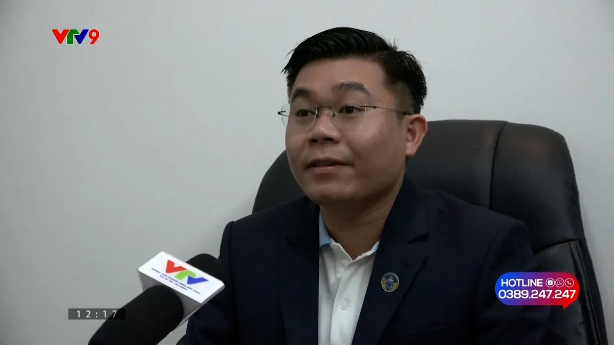 pnhn-0301-2 ls ng trung tín.jpg