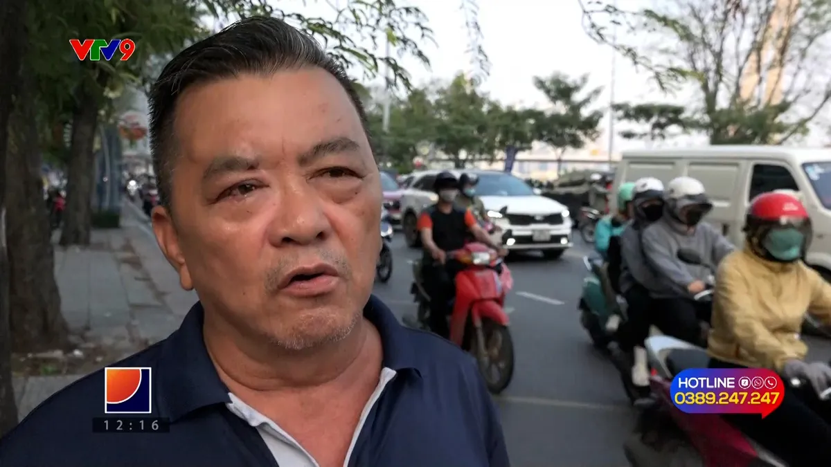 pnhn-0301-2 ng v hoàng.jpg