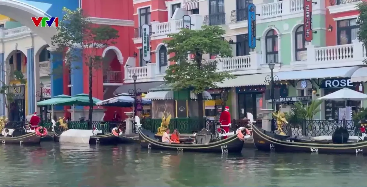 Xác minh phản ánh lừa đảo đặt phòng khách sạn tại Phú Quốc - Ảnh 1.