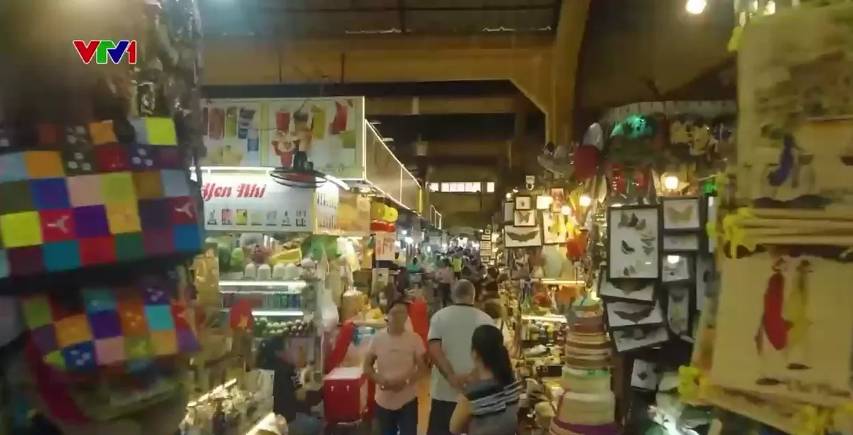 X&atilde;, phường mới chủ động &ldquo;ra mắt&rdquo; tr&ecirc;n nền tảng số - Ảnh 2.