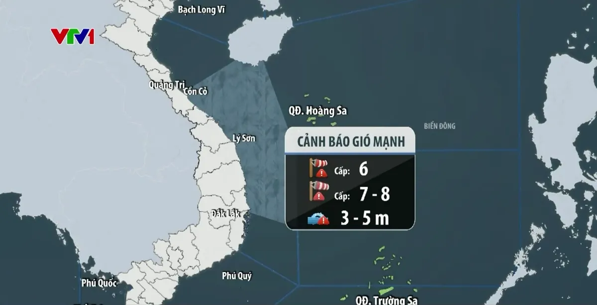 Bắc Bộ r&eacute;t đậm, v&ugrave;ng n&uacute;i cao c&oacute; thể xảy ra băng gi&aacute; - Ảnh 2.