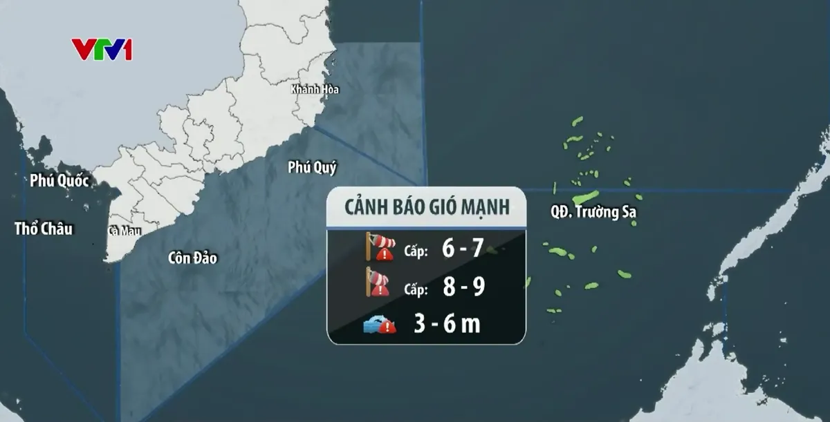 Bắc Bộ r&eacute;t đậm, v&ugrave;ng n&uacute;i cao c&oacute; thể xảy ra băng gi&aacute; - Ảnh 4.