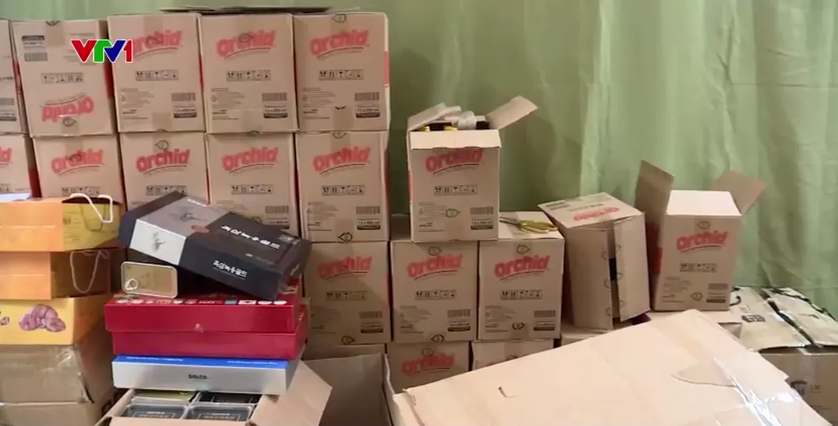 &ldquo;Hội thảo tặng qu&agrave;&rdquo; v&agrave; chiếc bẫy nhắm v&agrave;o người cao tuổi- Ảnh 5.