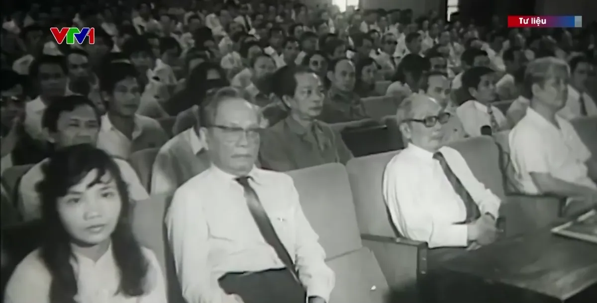 Cầu nối giữa Quốc hội với cử tri vùng dân tộc thiểu số - Ảnh 2.