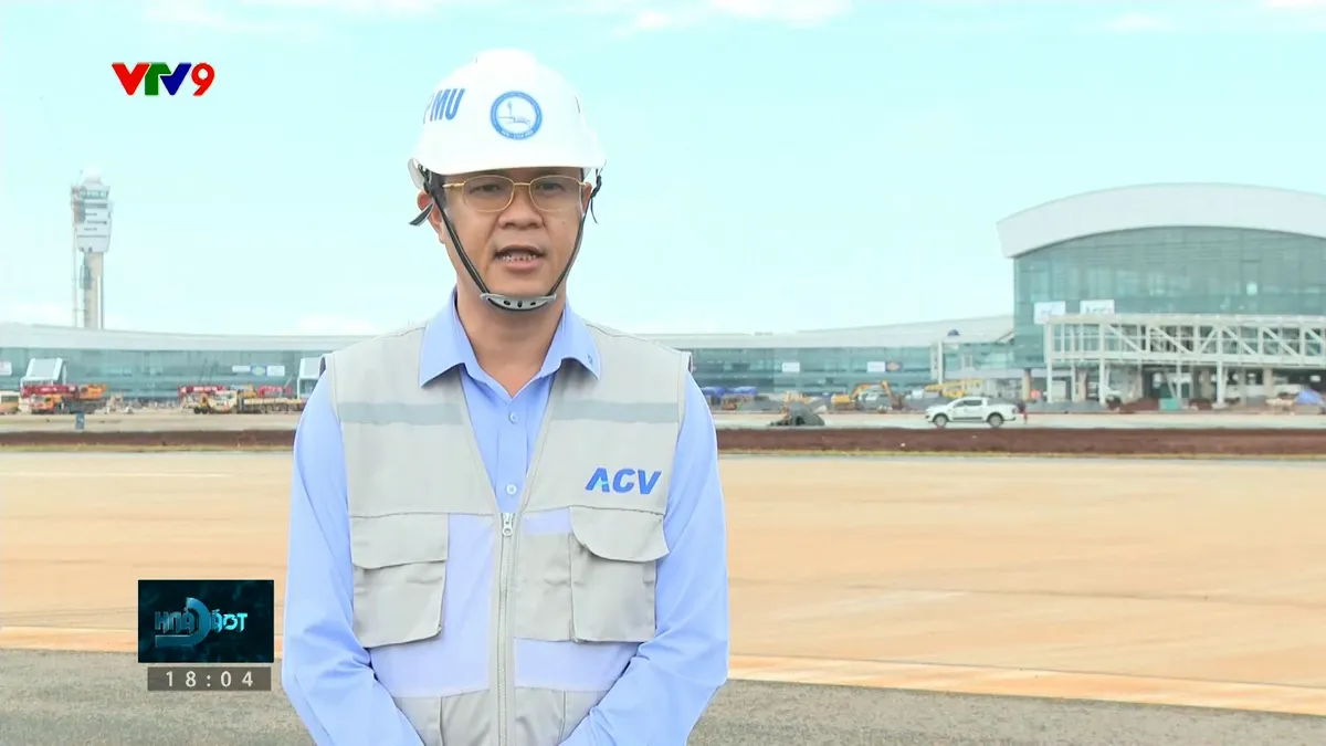 tc24h-0301-1 dương quang điện.jpg