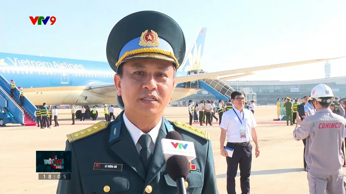 tc24h-0301-1 lộ trường sơn.jpg