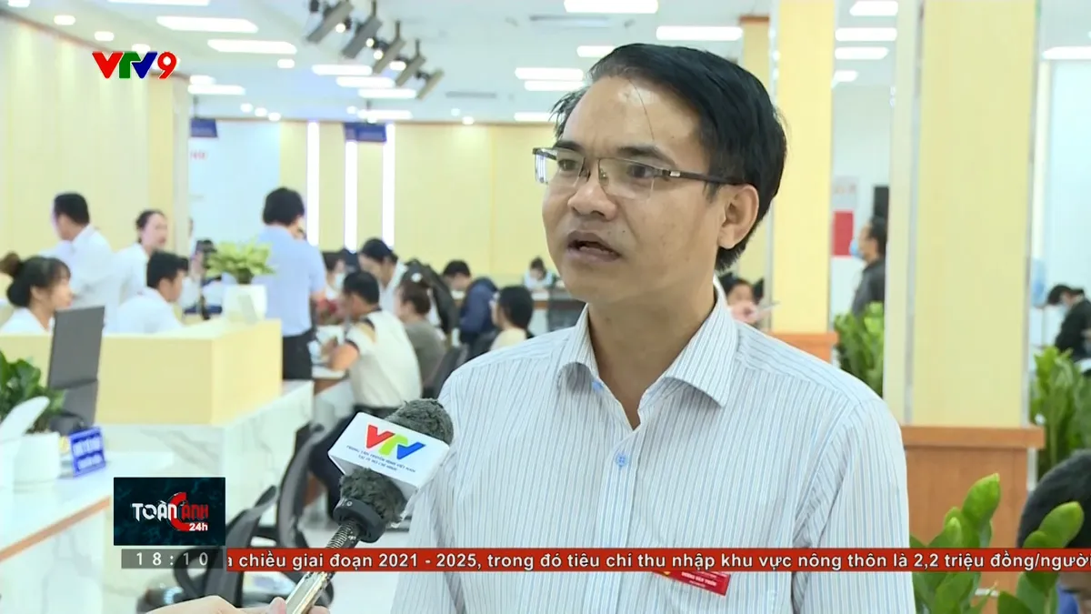 tc24h-0301-3 555.jpg