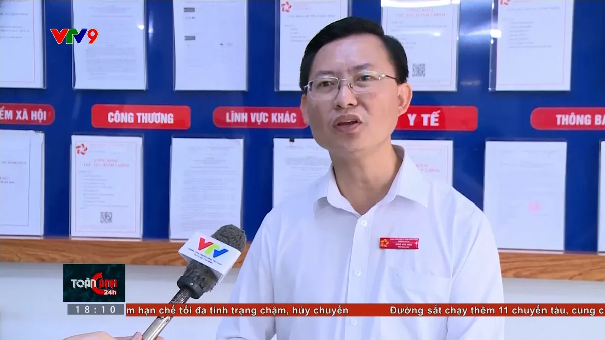 tc24h-0301-3 ngô gia đại.jpg