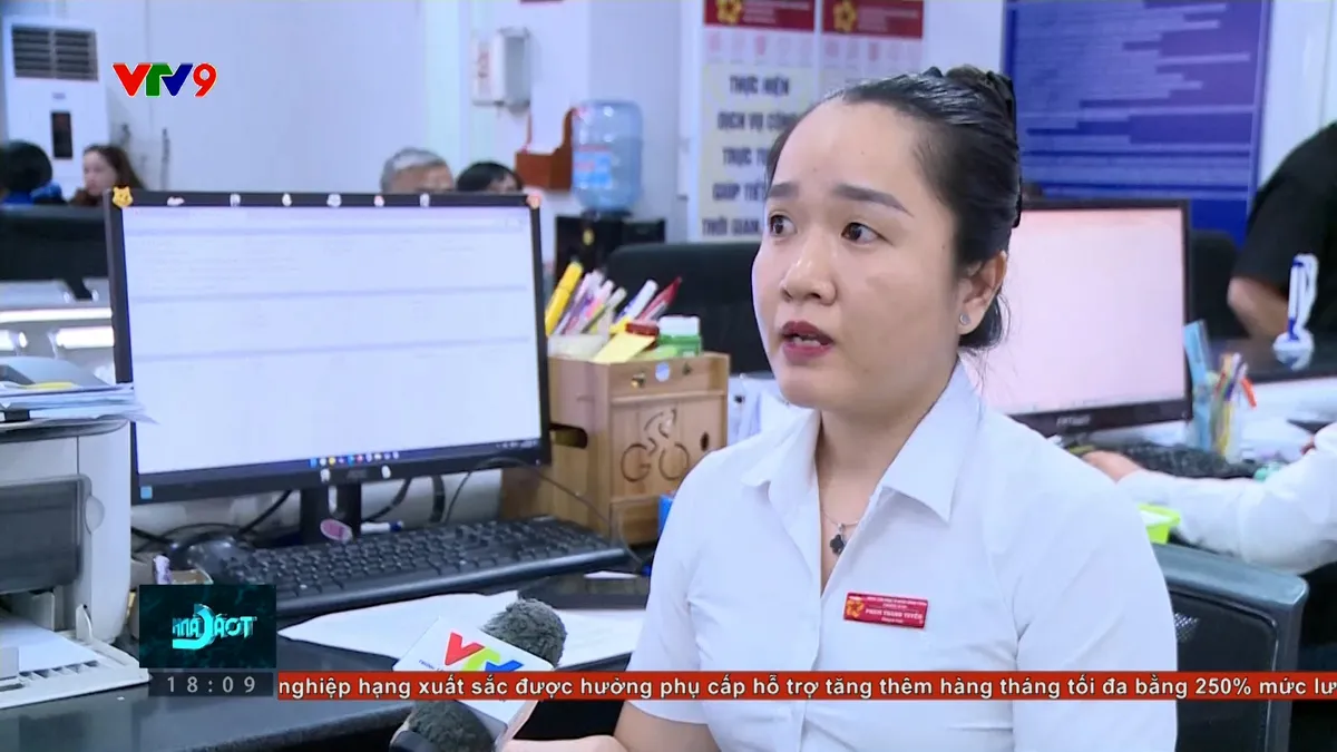 tc24h-0301-3 phạm thị thanh tuyeefn.jpg