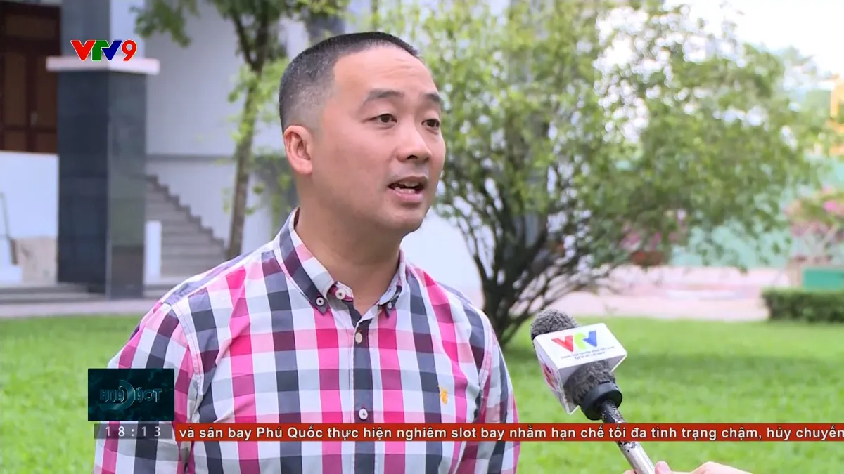 tc24h-0301-4 cao vũ minh.jpg