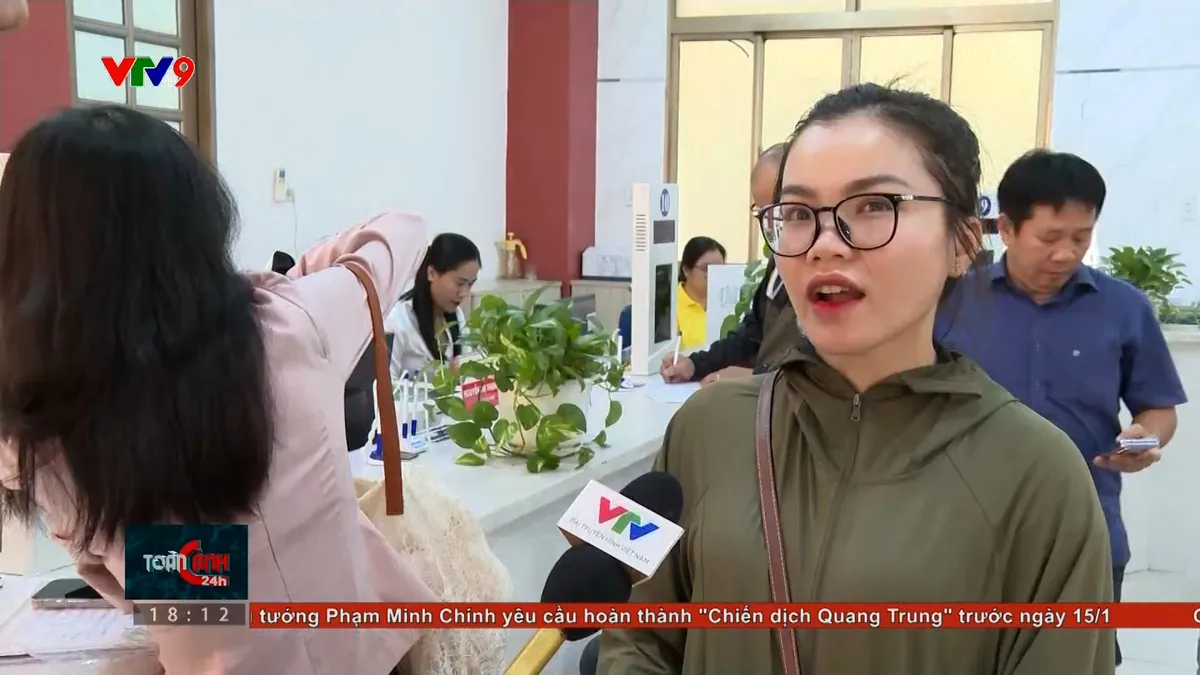 tc24h-0301-4 ng thị ngọc hiển.jpg