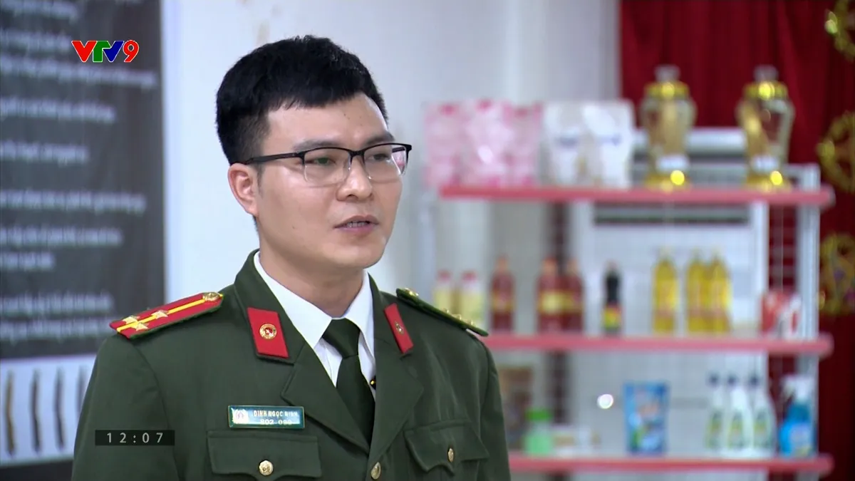 đinh ngọc ninh.jpg