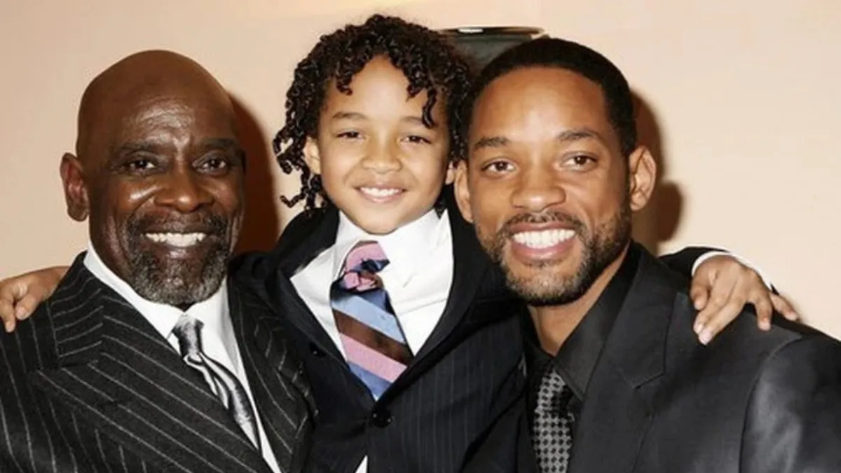 Phim 'Mưu cầu hạnh ph&uacute;c' l&ecirc;n s&oacute;ng VTV3: Th&ecirc;m cảm hứng dịp đầu năm mới- Ảnh 1.