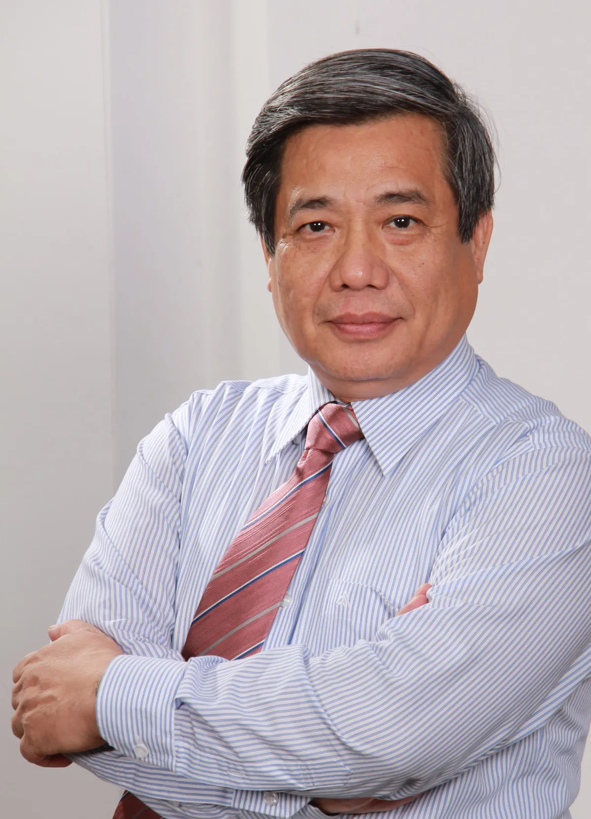 Sức mạnh nội sinh đưa d&acirc;n tộc Việt Nam vượt b&atilde;o dữ- Ảnh 1.