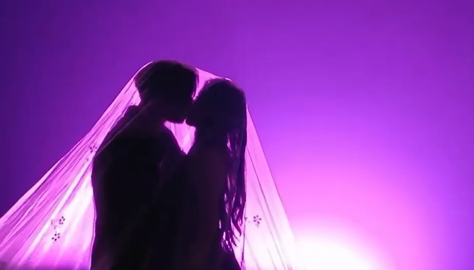 Hoàng Tử Thao tăng cân mất kiểm soát sau khi kết hôn- Ảnh 3. Hoàng Tử Thao tăng cân mất kiểm soát sau khi kết hôn- Ảnh 3.