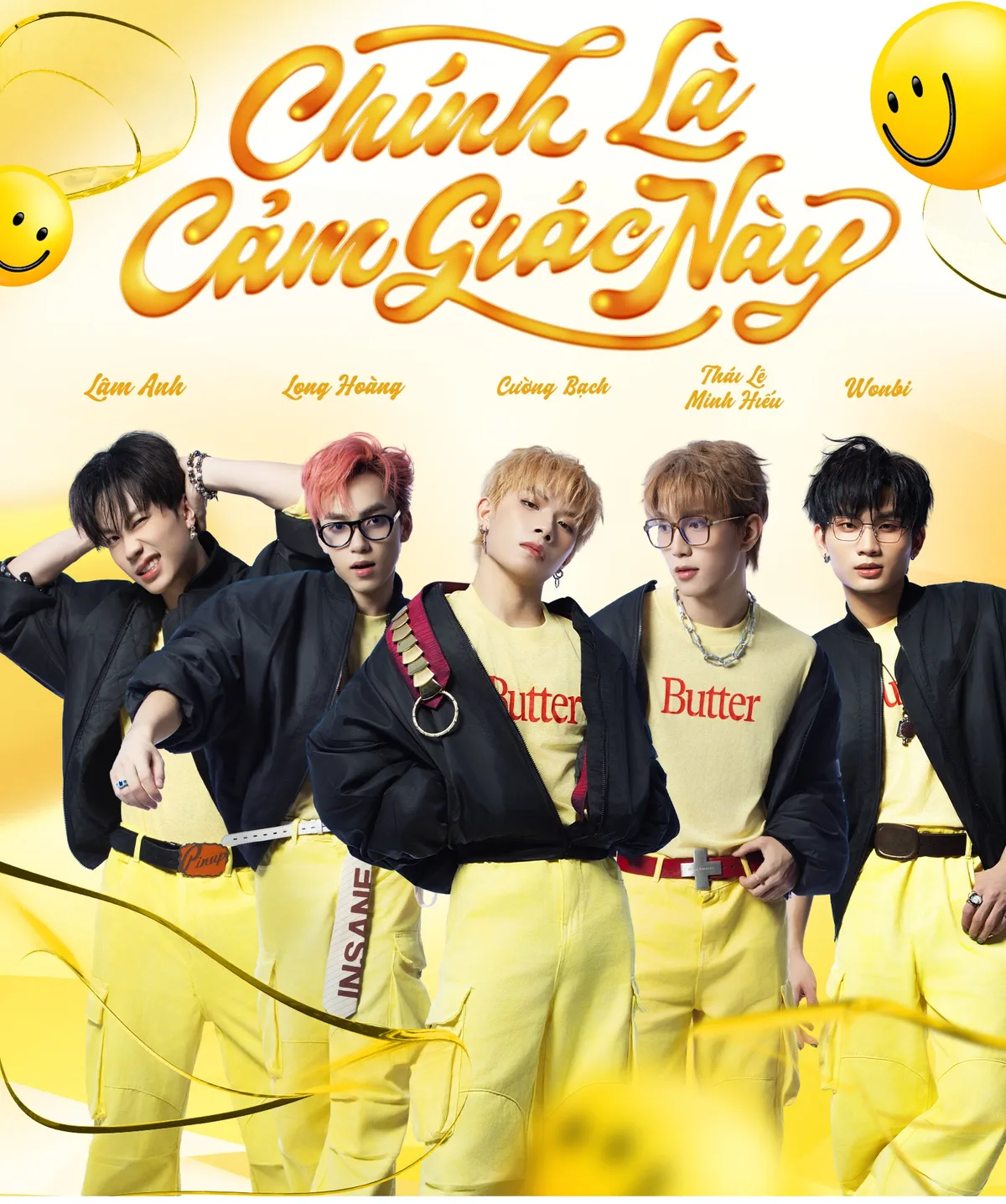 Sân khấu tinh hoa của vòng chung kết Tân binh toàn năng gây bất ngờ cho khán giả - Ảnh 5.