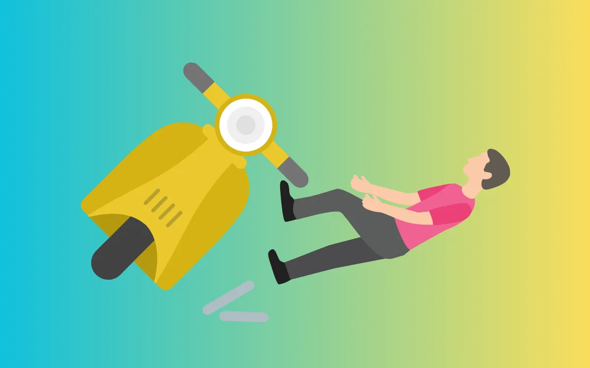 Hình minh họa: Iconbunny