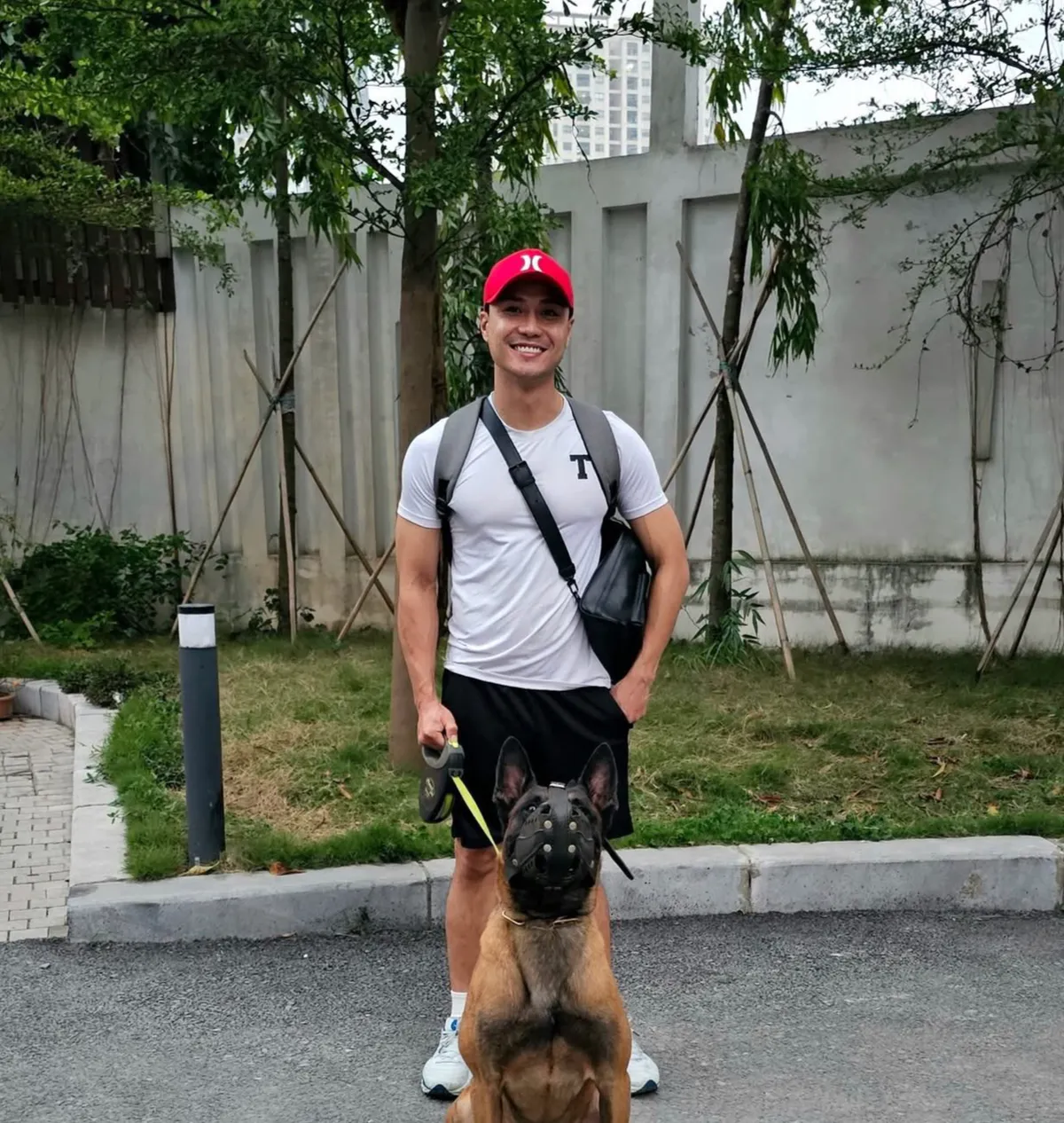 Phim mới nối s&oacute;ng &ldquo;C&aacute;ch em 1 milimet&rdquo; tr&ecirc;n VTV3- Ảnh 2.