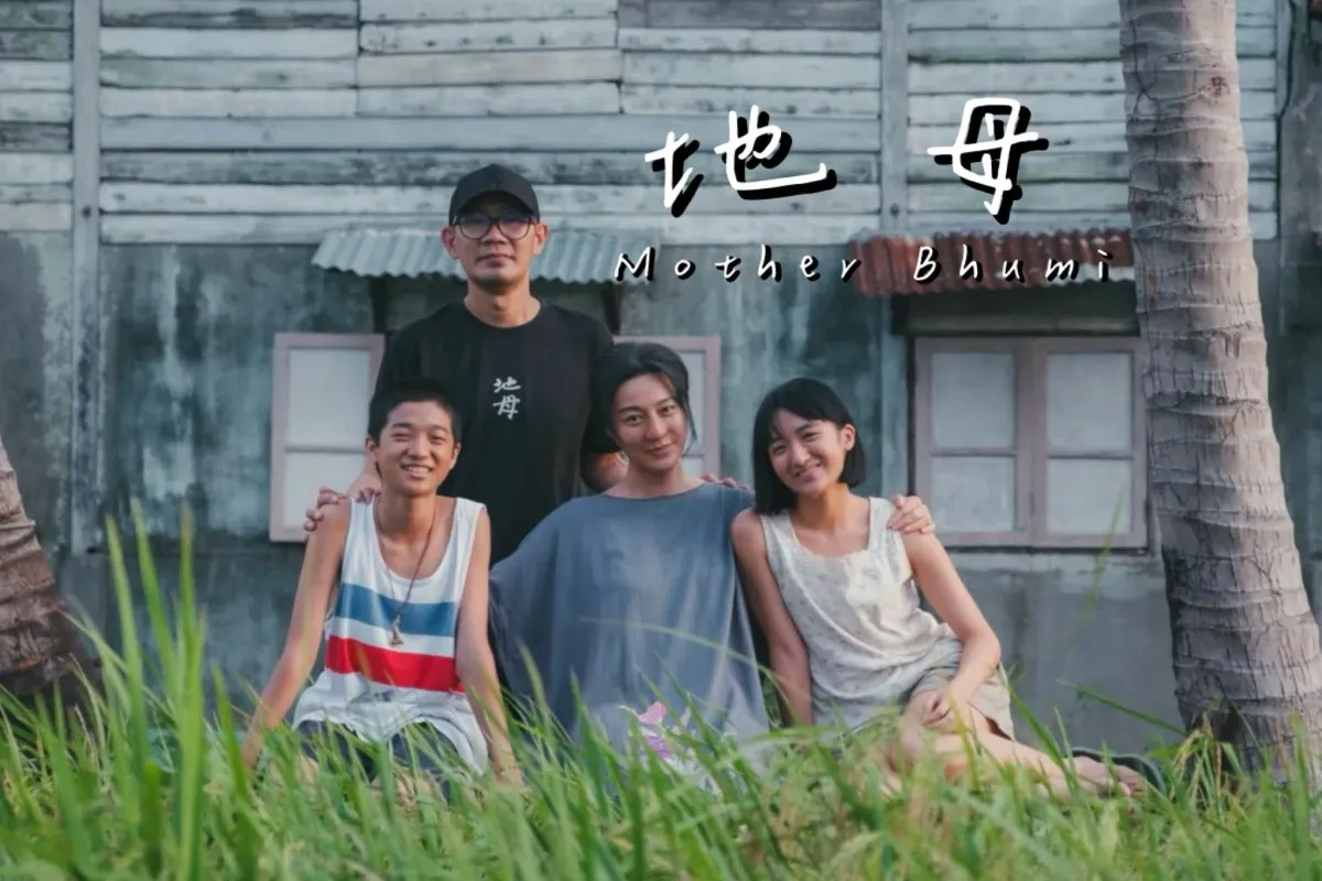 Phạm Băng Băng khoe ảnh c&ugrave;ng tượng v&agrave;ng Kim M&atilde; - Ảnh 3.