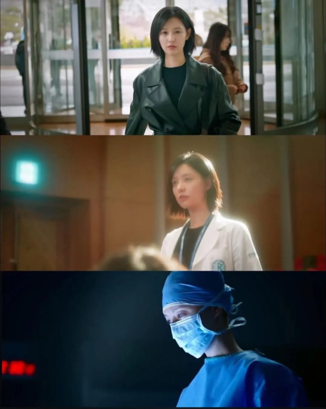 Đài SBS công bố những siêu phẩm sẽ lên sóng trong năm 2026 - Ảnh 6.