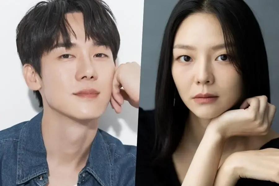 Đài SBS công bố những siêu phẩm sẽ lên sóng trong năm 2026 - Ảnh 2.