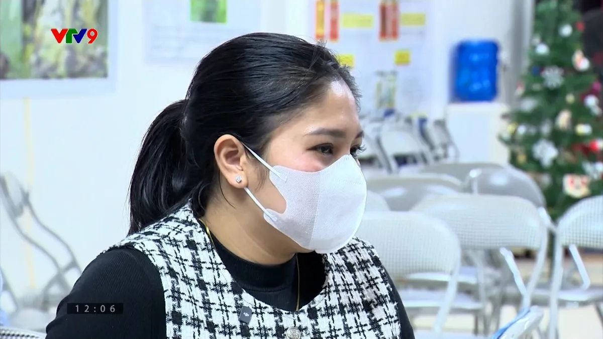 pnhn-0401-1 ng thị phượng.jpg