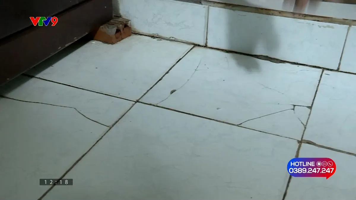 pnhn-0401-3 sàn nhà.jpg