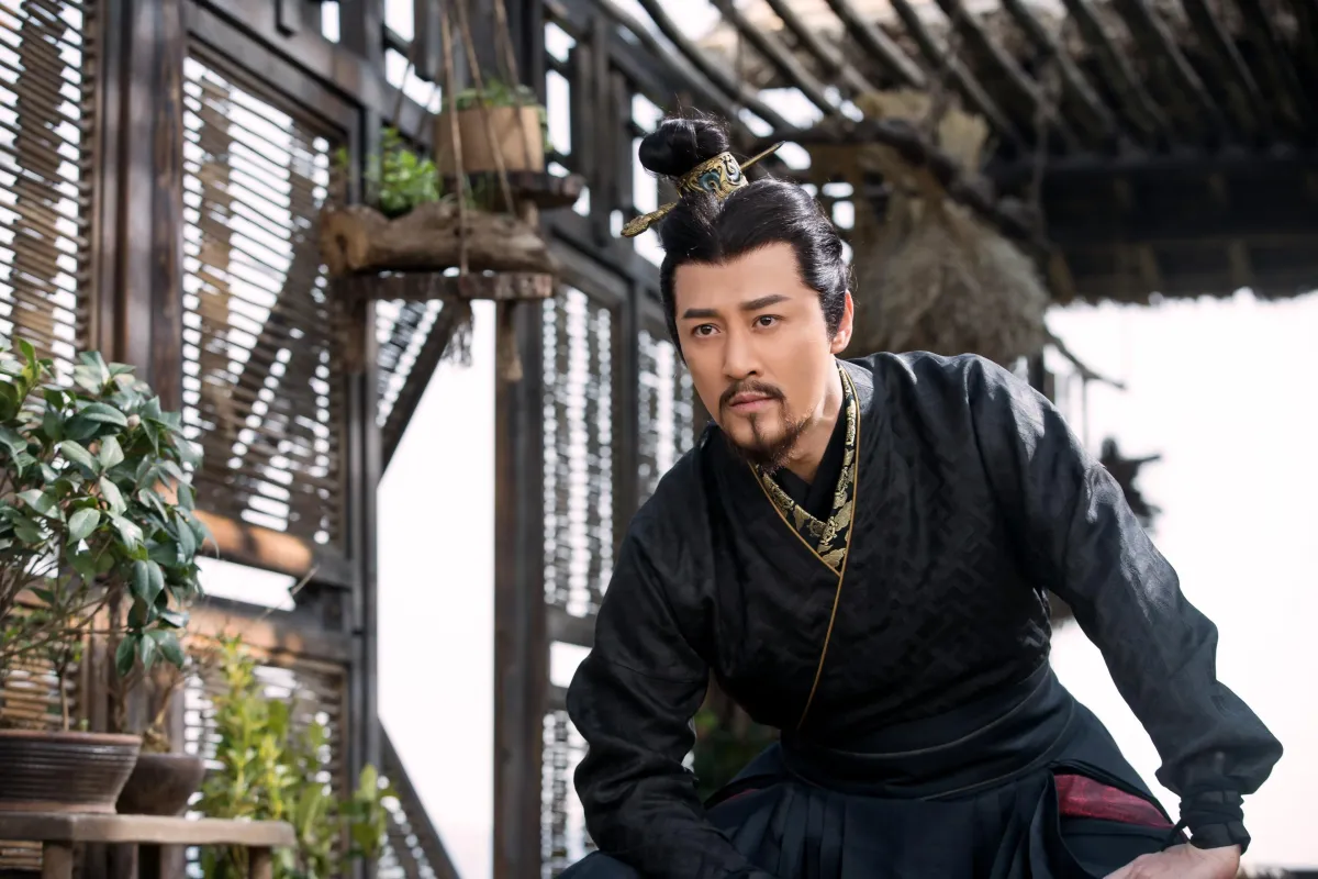 Bản điện ảnh "Tầm tần k&yacute;" lập kỷ lục ph&ograve;ng v&eacute; tại nhiều nơi - Ảnh 3.