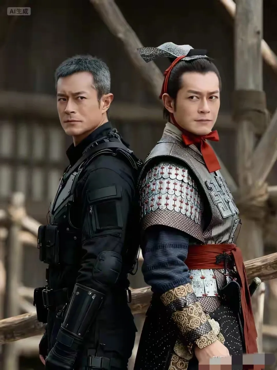 Bản điện ảnh "Tầm tần k&yacute;" lập kỷ lục ph&ograve;ng v&eacute; tại nhiều nơi - Ảnh 5.