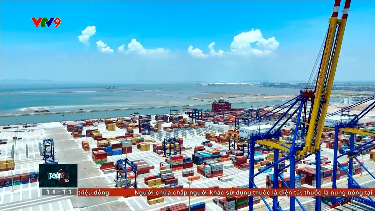 Năm 2025: Niềm tin và kỳ vọng