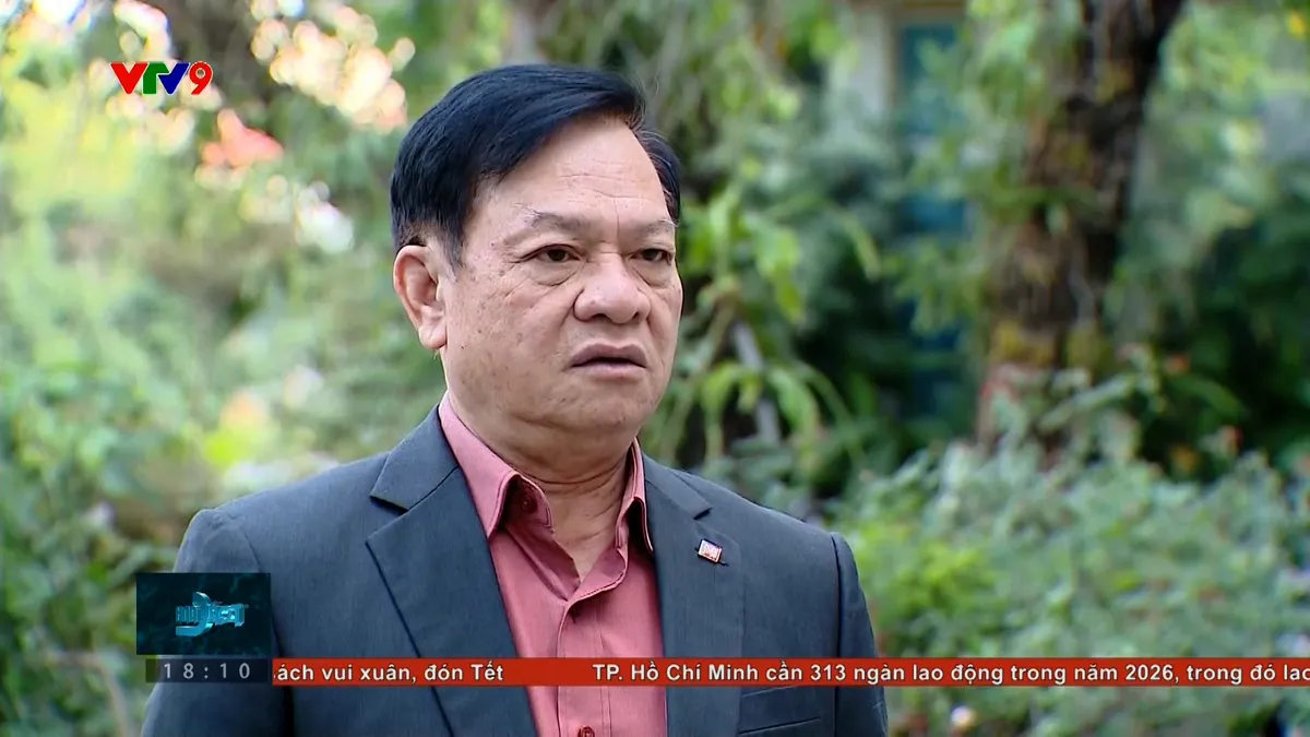 tc24h-0401-1 hoàng quang đạt.jpg