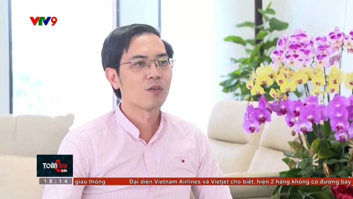 tc24h-0401-2 ng hữu huân.jpg