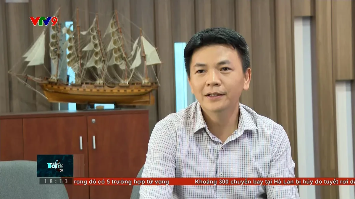 tc24h-0401-2 ng trọng minh.jpg