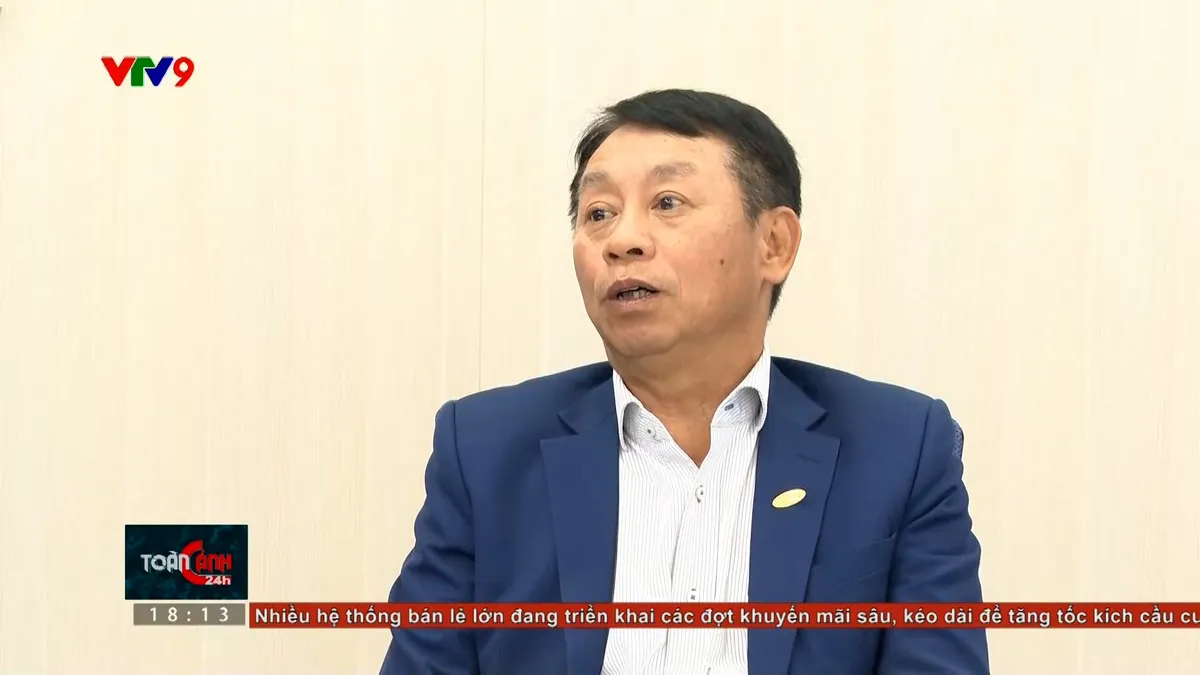 tc24h-0401-2 phạm quốc long.jpg