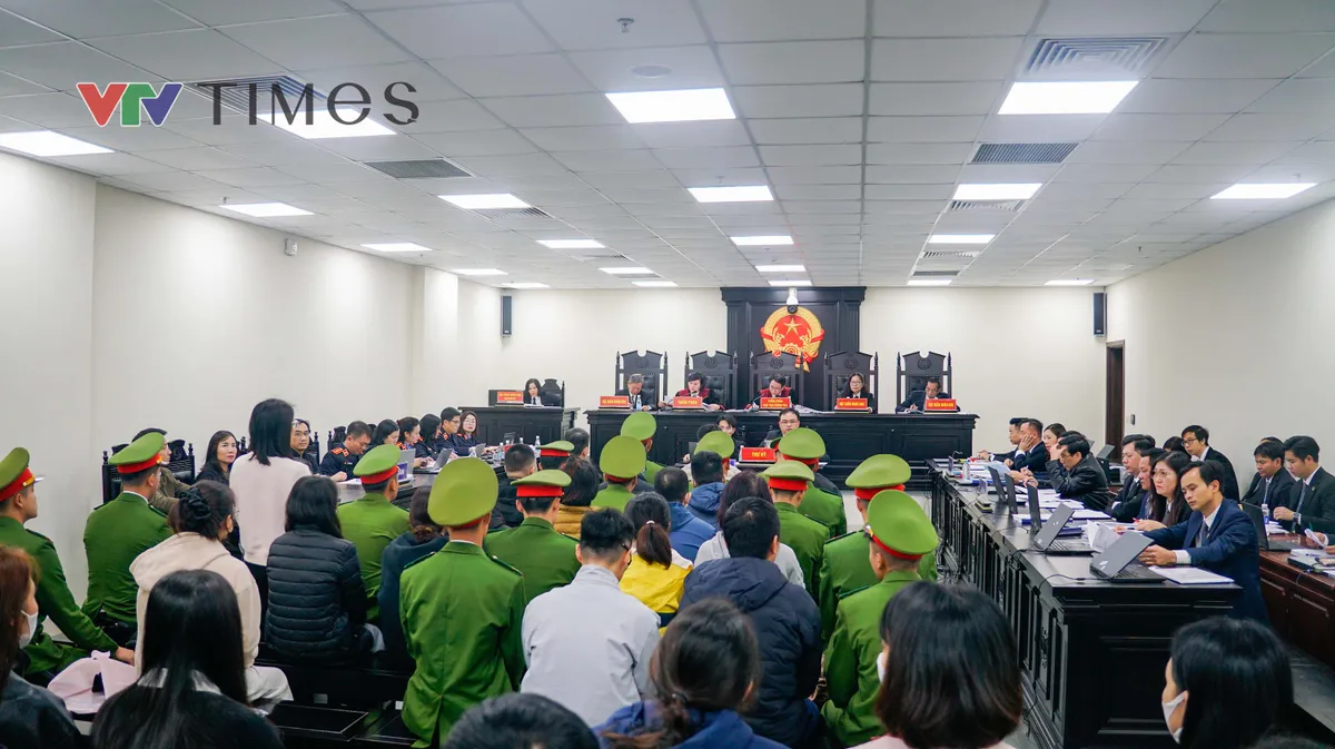 Vụ sữa giả HiUp: Chủ tịch Z Holding lĩnh &aacute;n 30 năm t&ugrave;- Ảnh 2.