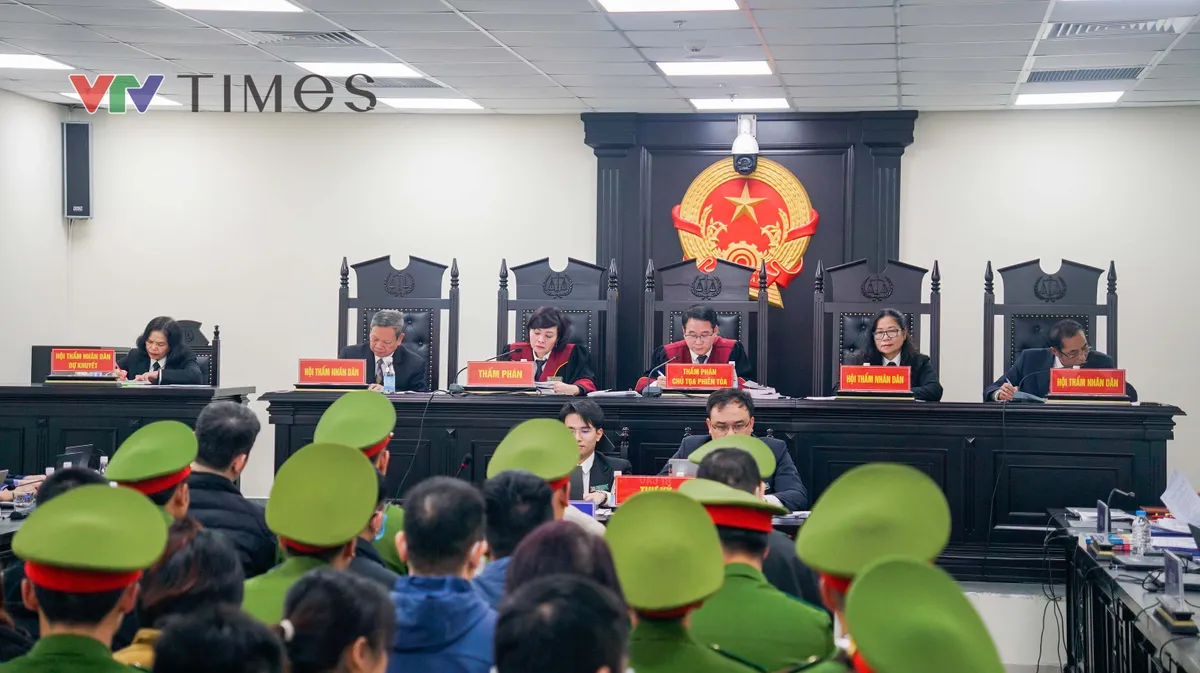 Vụ sữa giả HiUp: Chủ tịch Z Holding lĩnh &aacute;n 30 năm t&ugrave;- Ảnh 3.