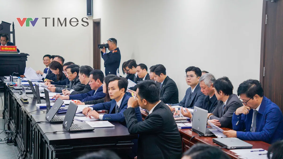 Vụ sữa giả HiUp: Luật sư n&oacute;i g&igrave; về quy định x&aacute;c định sữa giả?- Ảnh 3.