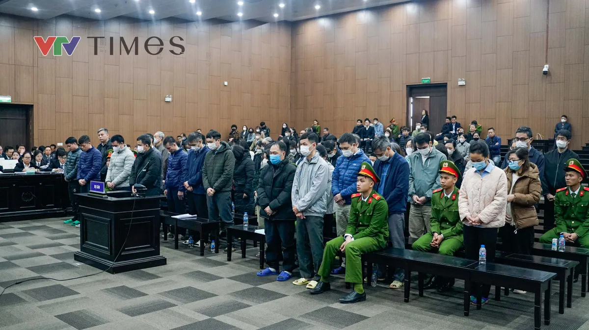 Cựu Cục trưởng Trần Việt Nga chỉ đạo về &ldquo;cơ chế&rdquo; 2 triệu đồng/hồ sơ quảng c&aacute;o- Ảnh 3.