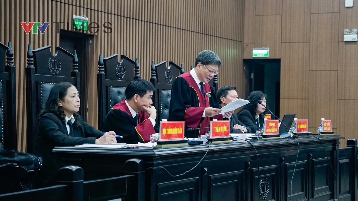 Cựu Cục trưởng Trần Việt Nga chỉ đạo về &ldquo;cơ chế&rdquo; 2 triệu đồng/hồ sơ quảng c&aacute;o- Ảnh 2.