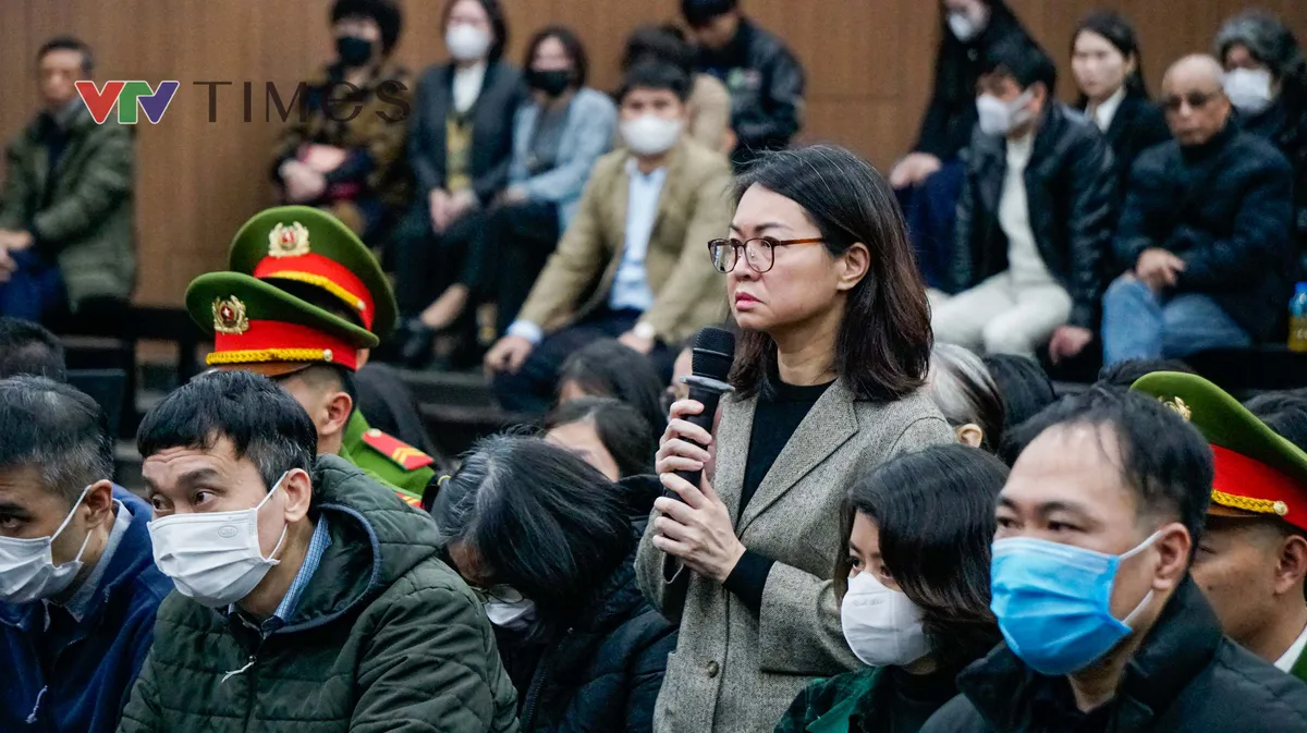 Cựu Cục trưởng Trần Việt Nga chỉ đạo về &ldquo;cơ chế&rdquo; 2 triệu đồng/hồ sơ quảng c&aacute;o- Ảnh 1.